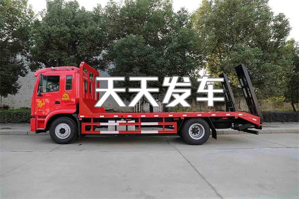 北碚到定边物流几天能到
